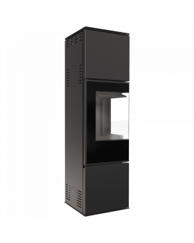 Дровяная печь REN/M/L-foto5