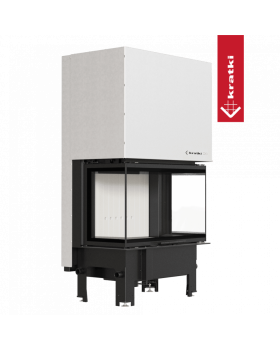 Kratki PRO REGNOR-foto3