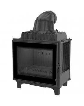 Топка FRANEK/10-foto3