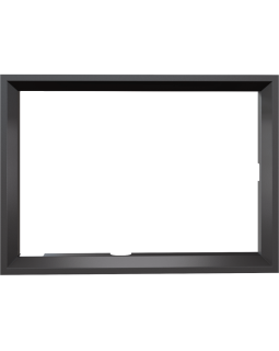 Рамка к топкам MBO-foto2