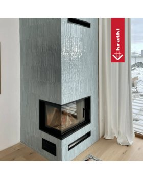 MBM/L/BS, Г-образное стекло слева-foto8