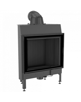 Топка NADIA/13-foto3