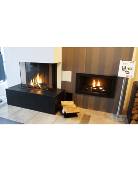 Газовая топка LEO/LP/70/G31/37MBAR (баллонный газ)-foto3