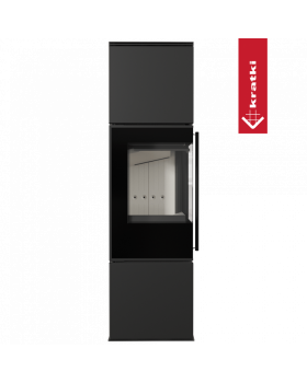 Дровяная печь REN/M/L-foto4