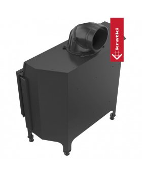 Топка NADIA/14-foto5