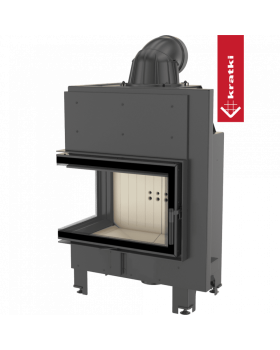 MBM/L/BS, Г-образное стекло слева-foto4