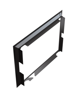 Рамка для топки NADIA/10-foto2