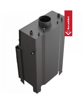 Топка MBM/PW/10/W-foto4