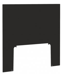 Притопочный лист Kratki KOZA INGA-foto3