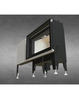 BeF Therm B 7-foto3