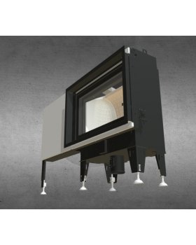 BeF Therm B 7-foto3