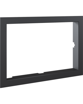 Рамка для топки LUCY 14