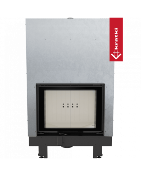 Топка MBZ/G, гильотина-foto2