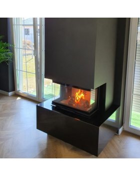 Топка NBC 7, гильотина-foto8