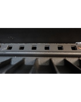 Firebird Emir, 753мм, D=200, трехсторонняя-foto6