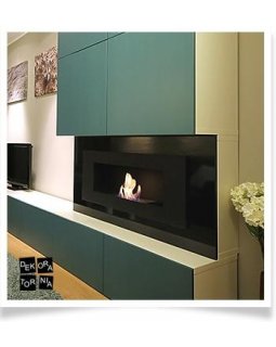 Биокамин Kratki DELTA 2 TUV (400*900)-foto7
