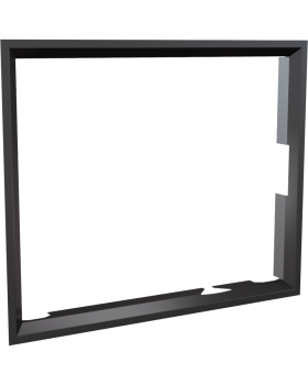 Рамка для топки NADIA/13