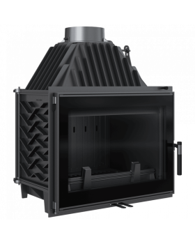 Топка Zosia/150-foto2