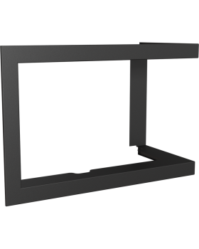 Рамка для топки ZIBI/100/60/P/BS