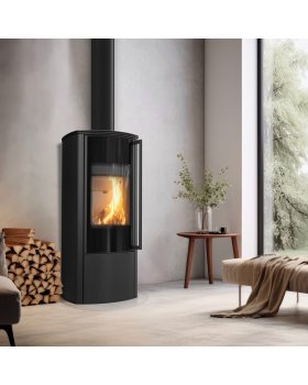 Камин KOZA/AB/ENYO/R-foto8