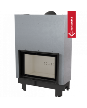 Топка MBO/G, гильотина-foto4