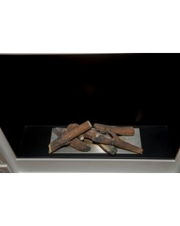 Декоративные элементы СОСНА МАКСИ-foto4