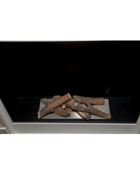 Декоративные элементы СОСНА МАКСИ-foto4