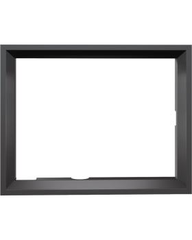 Рамка к топкам MBM-foto2