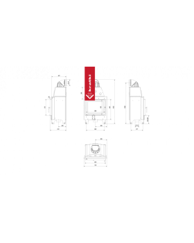 Топка MBZ-foto9