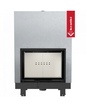 Топка MBA/G, гильотина-foto2