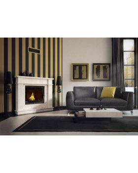 Топка AMELIA/DECO-foto3