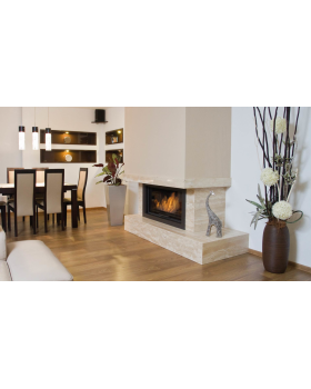 Топка MILA/G, гильотина-foto3