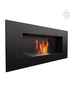 Биокамин Kratki DELTA 2 TUV (400*900)