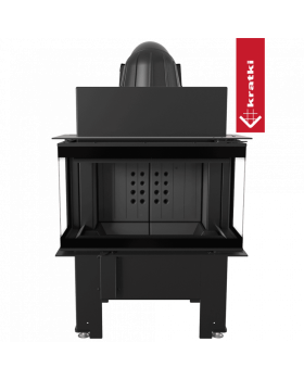 Топка NBC 680/280 7кВт-foto4