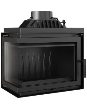 SIMPLE/M/S/L/BS, (угловое стекло слева)