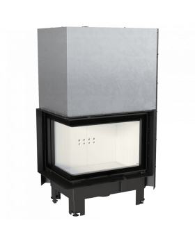 MBZ/L/BS/G/SG, Г-образное стекло слева, гильотина-foto5