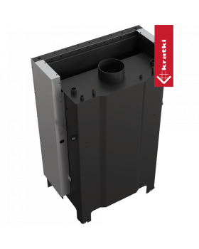 MBA/PW/17/G/W, гильотина-foto4