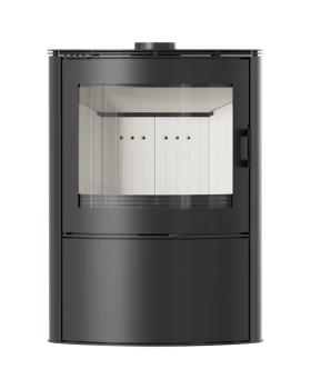 Печь Kratki KOZA/AB/S/2 АКЦИЯ! Печь Kratki KOZA/AB/S/2 АКЦИЯ!