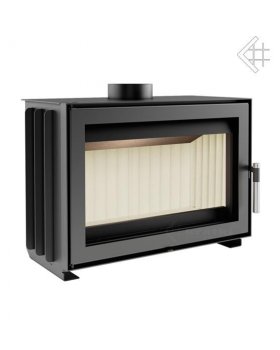 Топка JAS-foto2