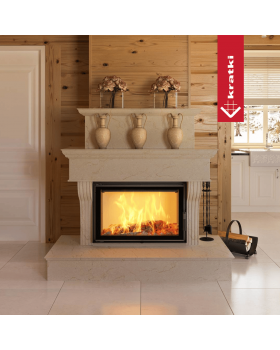 Топка LUCY/14-foto9