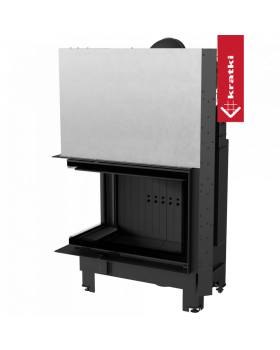 MBA/L/BS/G/SG, Г-образное стекло слева-foto5