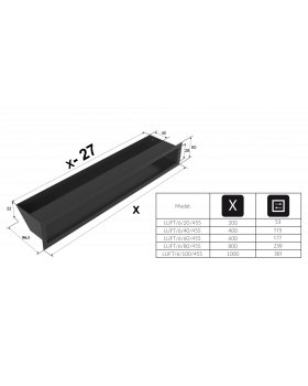 Вентиляционная решетка Люфт 6х100-foto4