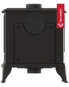 Kratki Koza K6 ECO-foto3