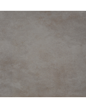 PATIO/MINI/M/G31/37MBAR/Q/O/G - OXIDE GRIGIO, с ручным управлением-foto6