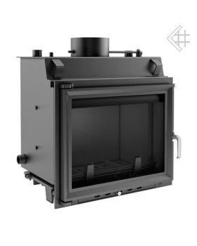 Топка с водяным контуром MAJA/PW/12/W Топка с водяным контуром MAJA/PW/12/W