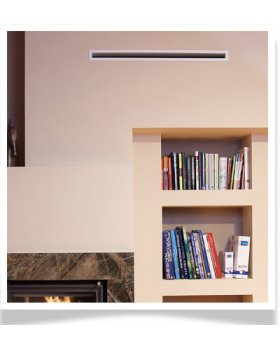 Тунель 6х40-foto3