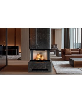 Топка Kratki PRO REGNOR c доводчиком-foto7