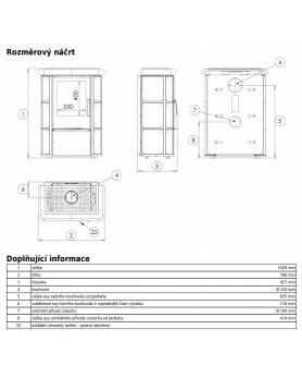 ABX Sicilia KI бутылочное стекло-foto2