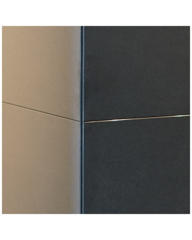 Каминокомплект Home Easy Box Indian Black с топкой NBC-foto4