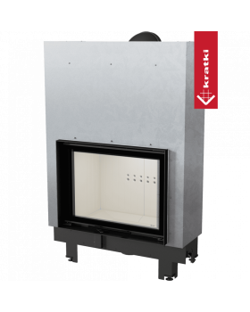 Топка MBA/G, гильотина-foto4